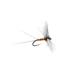 Croston's Cripple Spinner Barbless - Your Premium Fishing Gear Store Rods Lines Baits Accessories^ Online