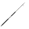 Crowder ENS7080 E-Namic 7' 20-60 lb. Multi Purpose Spinning Jigging Rod - Your Premium Fishing Gear Store Rods Lines Baits Accessories^ Cheap