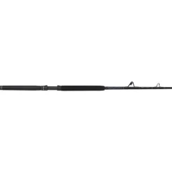 Crowder ESURST6050S Stand-up Rod 6' 30-50lb Class - Your Premium Fishing Gear Store Rods Lines Baits Accessories^ Shop