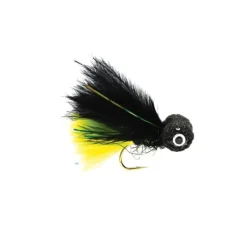 Crystal Bristol Viva - Your Premium Fishing Gear Store Rods Lines Baits Accessories^ Best