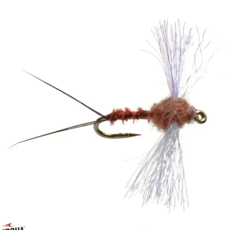 Crystal Wing Spinner - Your Premium Fishing Gear Store Rods Lines Baits Accessories^ Best Sale