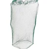 Cumings 8-B-1 Replacement Net 36" Depth Fits Frame 22" Green Nylon - Your Premium Fishing Gear Store Rods Lines Baits Accessories^ Hot