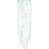 Cumings MP-36 Replacement Net 36" Depth Fits Frame 22" Green Poly - Your Premium Fishing Gear Store Rods Lines Baits Accessories^ Best Sale