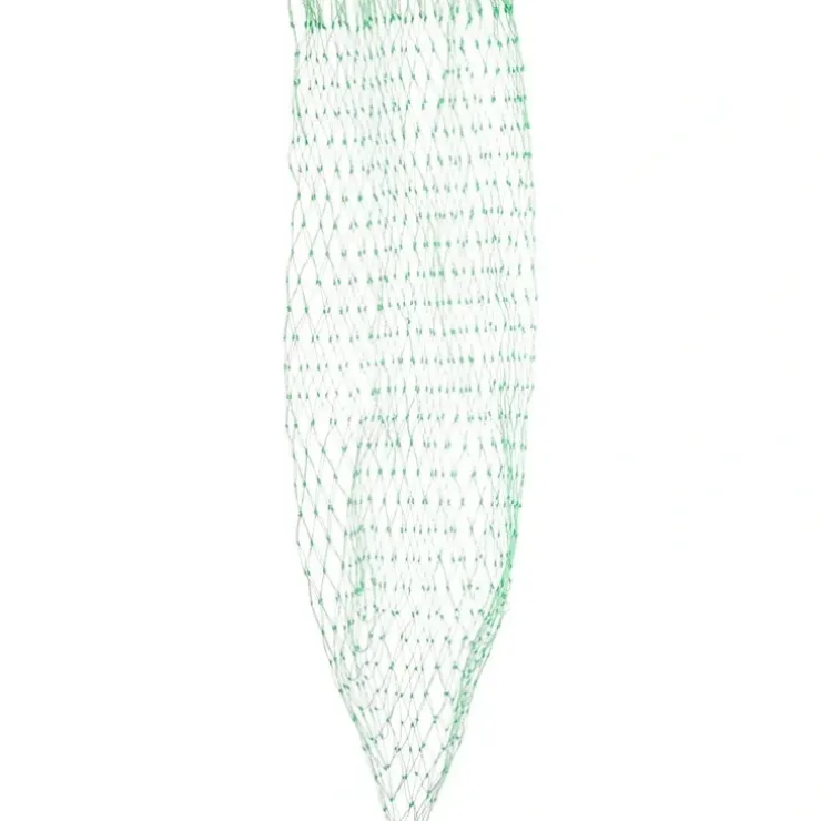 Cumings MP-36 Replacement Net 36" Depth Fits Frame 22" Green Poly - Your Premium Fishing Gear Store Rods Lines Baits Accessories^ Best Sale