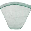 Cumings 35 Replacement Net 24" Depth Fits Frame 18" Green Nylon - Your Premium Fishing Gear Store Rods Lines Baits Accessories^ Best Sale