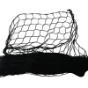 Cumings S-B-12-B Replacement Net 38"x33" Super HD Black Poly - Your Premium Fishing Gear Store Rods Lines Baits Accessories^ Cheap