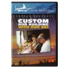 Custom Rod Building With Doc Ski DVD - Your Premium Fishing Gear Store Rods Lines Baits Accessories^ Online