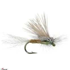 Cutter's E/C Caddis - Your Premium Fishing Gear Store Rods Lines Baits Accessories^ Discount