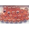 Cyclops Bead Eyes - Copper - Your Premium Fishing Gear Store Rods Lines Baits Accessories^ Best Sale