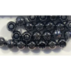 Cyclops Bead Eyes - Your Premium Fishing Gear Store Rods Lines Baits Accessories^ Cheap