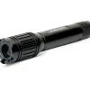 Cyclops Green Laser Illuminator - Your Premium Fishing Gear Store Rods Lines Baits Accessories^ Sale