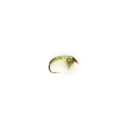 Czech Mate Green Peacock - Your Premium Fishing Gear Store Rods Lines Baits Accessories^ Best Sale