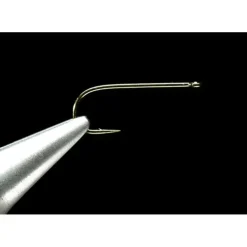 Daichii 1110 - Your Premium Fishing Gear Store Rods Lines Baits Accessories^ Clearance