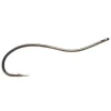 Daiichi 2050 Alec Jackson Spey Hook Bronze #5 - Your Premium Fishing Gear Store Rods Lines Baits Accessories^ Best