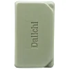 Daiichi Dark Olive Large Foam Box - Your Premium Fishing Gear Store Rods Lines Baits Accessories^ Clearance