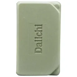 Daiichi Dark Olive Large Foam Box - Your Premium Fishing Gear Store Rods Lines Baits Accessories^ Clearance