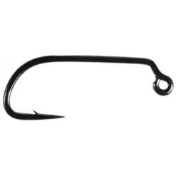 Daiichi 4647 60 Degree Heavy Jig Hook - 15 Pack - Your Premium Fishing Gear Store Rods Lines Baits Accessories^ Hot
