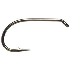 Daiichi 1510 Glow-Bug Hook - 25 Pack - Your Premium Fishing Gear Store Rods Lines Baits Accessories^ Online