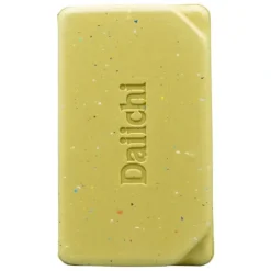 Daiichi Gold Olive Large Foam Box - Your Premium Fishing Gear Store Rods Lines Baits Accessories^ Outlet