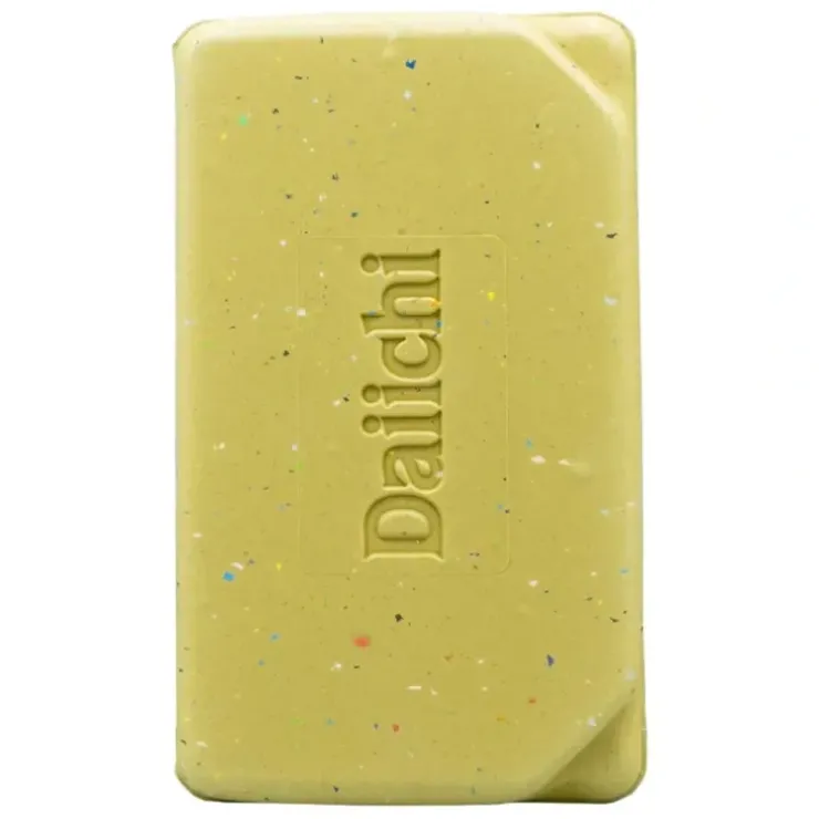 Daiichi Gold Olive Large Foam Box - Your Premium Fishing Gear Store Rods Lines Baits Accessories^ Outlet