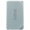 Daiichi Grey Large Foam Box - Your Premium Fishing Gear Store Rods Lines Baits Accessories^ Outlet