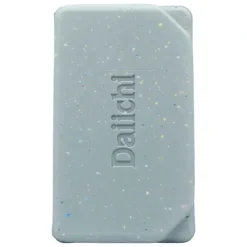 Daiichi Grey Large Foam Box - Your Premium Fishing Gear Store Rods Lines Baits Accessories^ Outlet