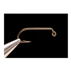 Daiichi 4640 60 Heavy Jig Hook 15pk - Your Premium Fishing Gear Store Rods Lines Baits Accessories^ New