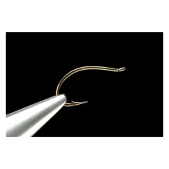 Daiichi 1150 Heavy Wide Gape Hook 25 pk - Your Premium Fishing Gear Store Rods Lines Baits Accessories^ Shop