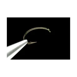 Daiichi 1120 Heavy Wire Scud Hook 25pk - Your Premium Fishing Gear Store Rods Lines Baits Accessories^ Online
