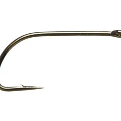 Daiichi 1480 Limerick Dry Fly Hook - 25 Pack - Your Premium Fishing Gear Store Rods Lines Baits Accessories^ Hot