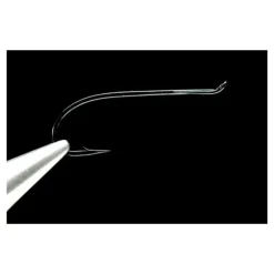 Daiichi 2421 Low Water Salmon 15pk - Your Premium Fishing Gear Store Rods Lines Baits Accessories^ Outlet