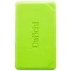 Daiichi LycraGreen Large Slim Foam Box - Your Premium Fishing Gear Store Rods Lines Baits Accessories^ Sale