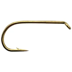 Daiichi 1310 Short Shank Dry Fly Hook - 25 Pack - Your Premium Fishing Gear Store Rods Lines Baits Accessories^ Online