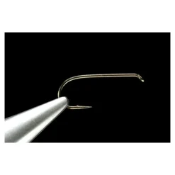 Daiichi 1180 Standard Dry Fly Hook 25pk - Your Premium Fishing Gear Store Rods Lines Baits Accessories^ Cheap