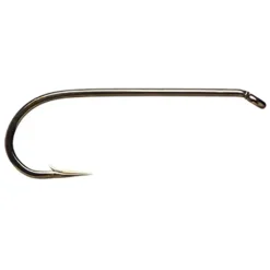 Daiichi 1560 Traditional Nymph Hook - 25 Pack - Your Premium Fishing Gear Store Rods Lines Baits Accessories^ Best Sale