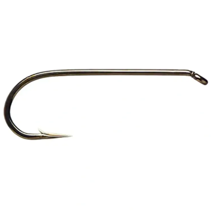 Daiichi 1560 Traditional Nymph Hook - 25 Pack - Your Premium Fishing Gear Store Rods Lines Baits Accessories^ Best Sale