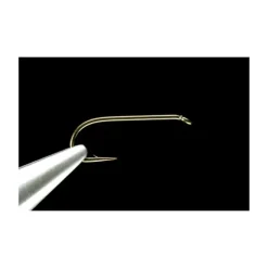 Daiichi 1560 Traditional Nymph Hook 25pk - Your Premium Fishing Gear Store Rods Lines Baits Accessories^ Discount