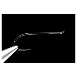 Daiichi 2441 Traditional Salmon 10pk - Your Premium Fishing Gear Store Rods Lines Baits Accessories^ Fashion