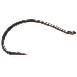 Daiichi 1150 Wide Gape Hook - 25 Pack - Your Premium Fishing Gear Store Rods Lines Baits Accessories^ Cheap