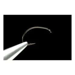 Daiichi 1130 Wide Gape Scud Hook 25pk - Your Premium Fishing Gear Store Rods Lines Baits Accessories^ Shop
