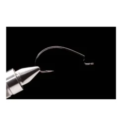 Daiichi X15 Hook - Your Premium Fishing Gear Store Rods Lines Baits Accessories^ Flash Sale
