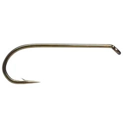 Daiichi 1710 2X Long Nymph Hook - 25 Pack - Your Premium Fishing Gear Store Rods Lines Baits Accessories^ New