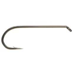 Daiichi 1720 3X Long Nymph Hook - 25 Pack - Your Premium Fishing Gear Store Rods Lines Baits Accessories^ Flash Sale