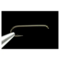 Daiichi 1720 3X Long Nymph/Streamer Hook 25pk - Your Premium Fishing Gear Store Rods Lines Baits Accessories^ Cheap