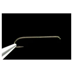 Daiichi 2340 6X Long Streamer 25pk - Your Premium Fishing Gear Store Rods Lines Baits Accessories^ Discount