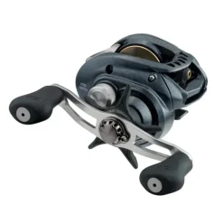 Daiwa AIRD 100HA Baitcasting Reel, 6.3:1, Right hand - Your Premium Fishing Gear Store Rods Lines Baits Accessories^ Sale