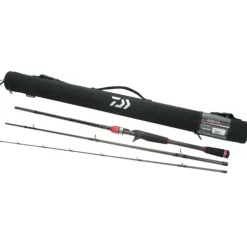 Daiwa Ardito-TR Ardito Multi-Piece Travel Casting Rods - Your Premium Fishing Gear Store Rods Lines Baits Accessories^ Flash Sale