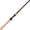 Daiwa ARD6106TMFB-TR Artido Premium Telescopic Travel Conventional Rod - Your Premium Fishing Gear Store Rods Lines Baits Accessories^ Fashion
