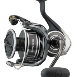 Daiwa BG MQ Spinning Fishing Reels - Your Premium Fishing Gear Store Rods Lines Baits Accessories^ Best Sale