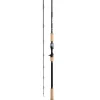 Daiwa BLB761HRB Inshore Casting Rod - Your Premium Fishing Gear Store Rods Lines Baits Accessories^ Online
